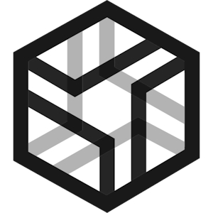 startup