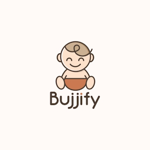startup