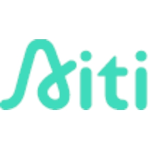 startup