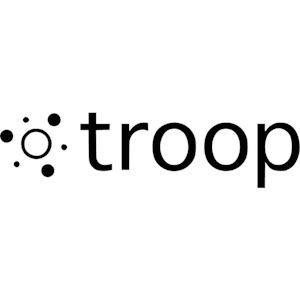 startup