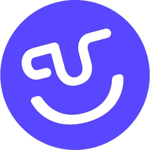 startup