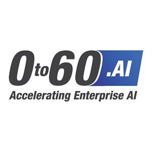 startup