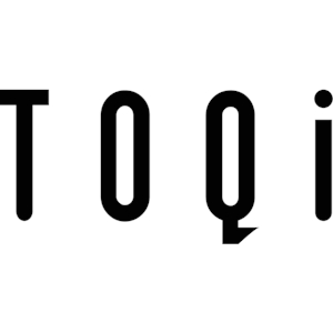 startup