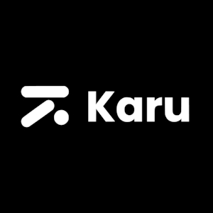 startup