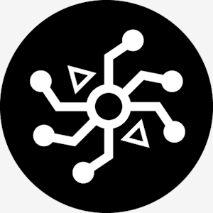 startup