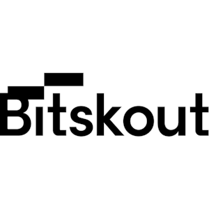 startup