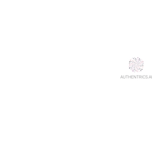 startup