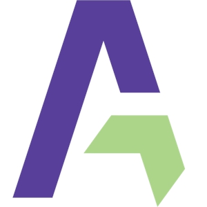startup