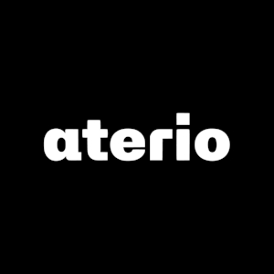 startup