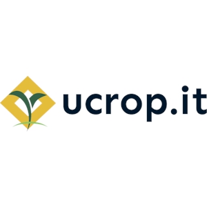 startup