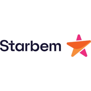 startup