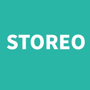 startup