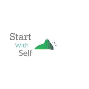 startup