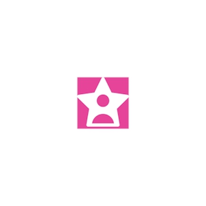 startup