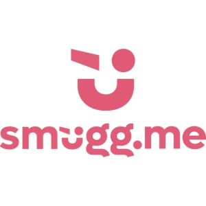 startup
