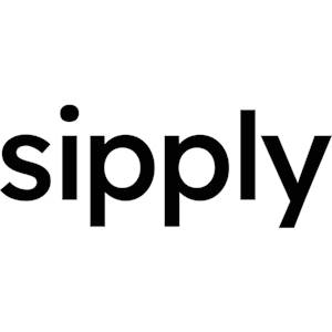 startup