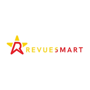 startup