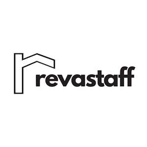 startup