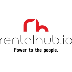 startup