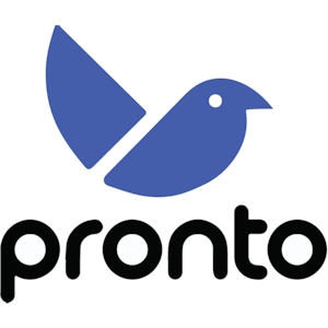 startup