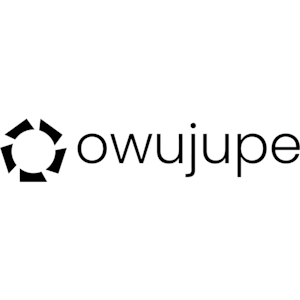 startup