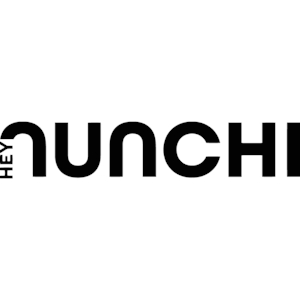 startup