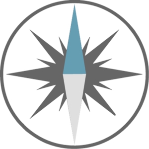 startup
