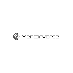 startup