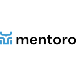 startup
