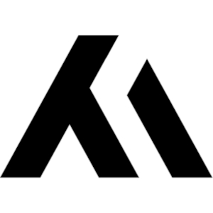 startup