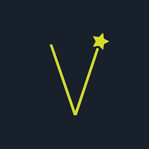 startup