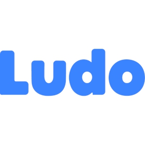 startup