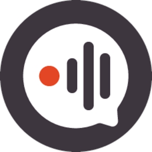 startup