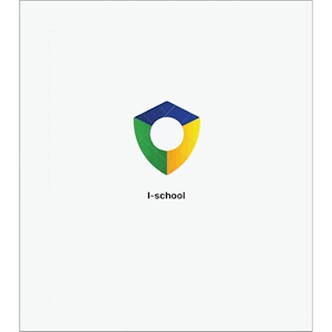 startup