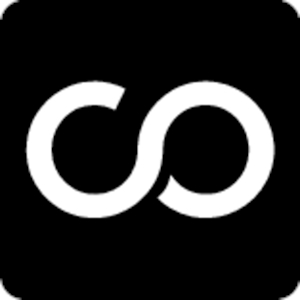 startup