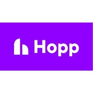 startup