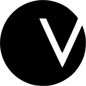 startup