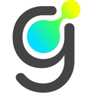 startup
