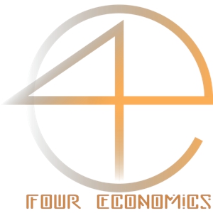 startup