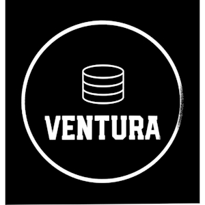 startup
