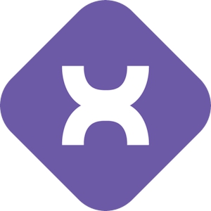 startup
